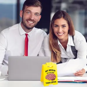 Sdb6b9602b2e14498b38830ba4090da24q