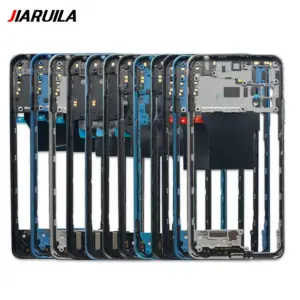 Sdb6bb3950e0f403f9ce3af2f02342aae8