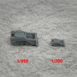 Sdb6d19621fac47ddb094ad057fe6f1c8W