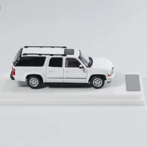 Sdb6d7bca896c46b39fed9be2fd52a18ex