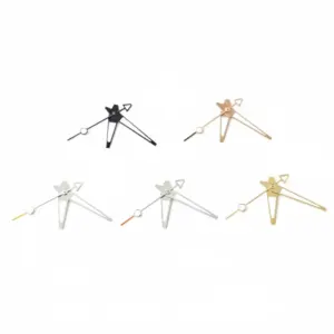 Sdb716804fc16494dbb7044d5cf8edec4T