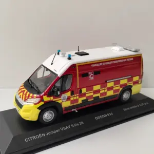 Sdb734ac0729b4aecaf12dbd226f50402z