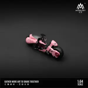 Sdb73ac78e52c4123bbb0f085b8862b30e