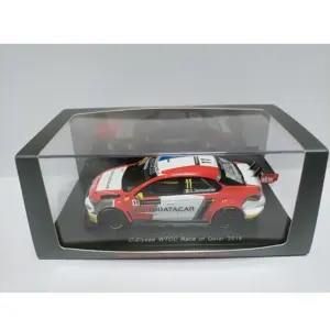 Sdb74093e14334de184bd767204178046y