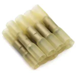 Sdb7423d1a5df4d7299fccb58f8c00723i