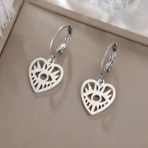 Sdb7426a434c447849ff2f6417d93293cc