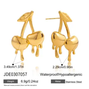 Sdb762d3b242b4fc68b8862f293f59f16Z