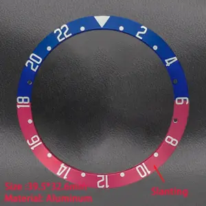 Sdb768680342442f08548dce1f6bf897eh