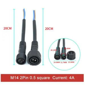 Sdb7757b84ad2420aa321a1e01276704b9