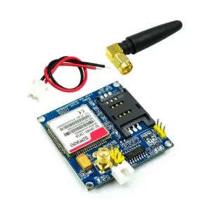 Sdb77c5dbaa504f8aac54587c314a3290R