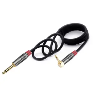 Sdb77d7e7e2ea4ddfbb558567413ff7a8U