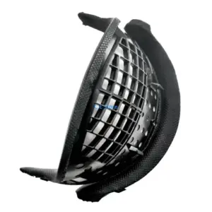 Sdb7a4c89e3714ef2844925b8a7993babs