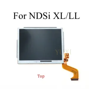 Sdb7d60dd9b4246318298ebf78562bbd1A