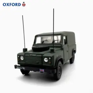 Sdb7ff23d7f1f4006b4a5ca8c1ec5903az