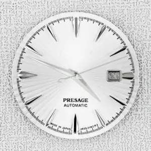 Sdb7ff38c1966425ea694f4edc3e2d3dc2