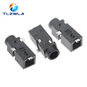 Sdb81507f6e064033aa669c896ffa7d7eq