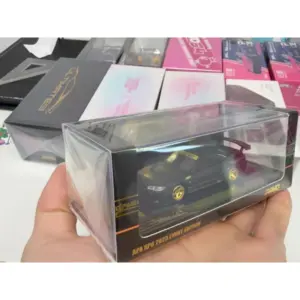 Sdb81e596a3c744de96e518c99e0f75fbo