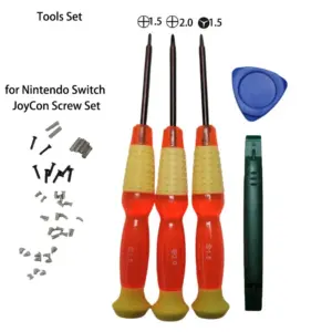 Sdb8201fa907e4191b3bd30ca562d9bdfV