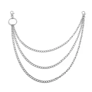 Sdb84cb51886b4a52aade8cb5705ded9eA