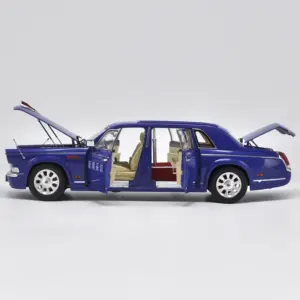 Sdb855200b26a433ca4243aa51516de6df