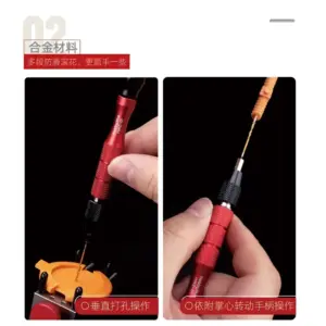 Sdb864a852fdb46fd80915b5cb97a77c1d