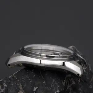 Sdb8698014f6a4193b9e86d1e1d4b4aadh