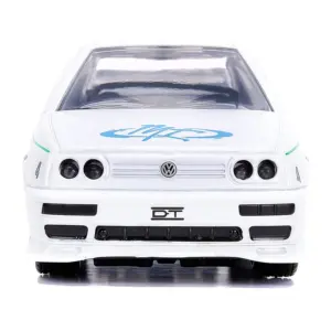 Sdb893df51b79435fa17743043448621bl