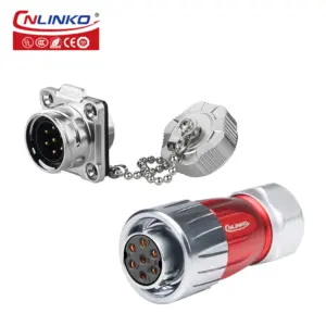 Sdb89ee89f76243d2b8e967e5b91874f9l