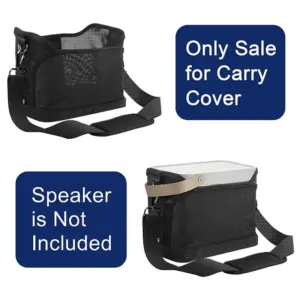 Travel Case for Bang & Olufsen Beolit 20 10 Sdb8b9b30686244fd8c855296e28a24c1U