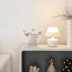 Sdb8bf01f72444c5aa1afae3ae3ae06bbn