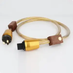 Sdb8c8789c1134f648e45d1886d605834V