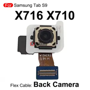 Galaxy Tab S9 Series Replacement Flex Cable Module 15 Sdb8f6c9fc12b42d288a738bb69807d63r