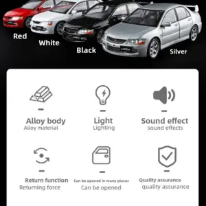 Sdb900a192f5541c69aa9cb3bd6ea7b62M