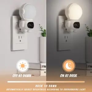 Sdb902a1141e946f0b5e3040f04e930f3z