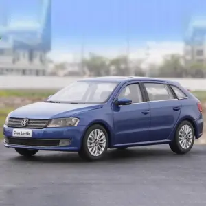 Sdb91ec2d028d4498a81de975ae1949acd