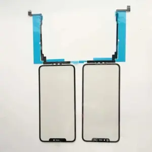 Sdb928376ba8245438be366bcf3431ca6r