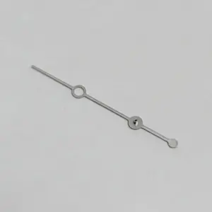 Green Luminous Watch Hands Set for NH35/NH36 10 Sdb92ec1146974fe790734bd7d2ce3e47p