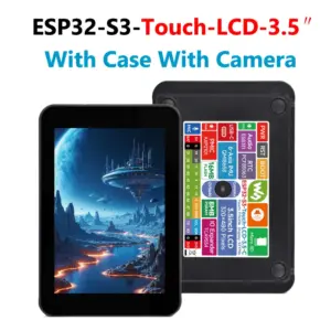 Sdb95f9cf754b4bbabd7553d40e835fd16