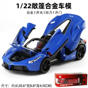 Sdb9604eb1f834c8da1c80fc089ee2ac0p