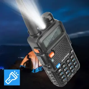 Sdb98c844d7774dd5a9bcca6835e93833N