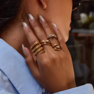 Sdb990ddef31f402fac3f7f23be9226bba