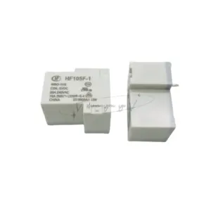 Sdb999625561645428461f7687715243fB