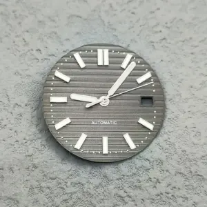 Sdb9b29d6b81144e2b9c15934ce607573P