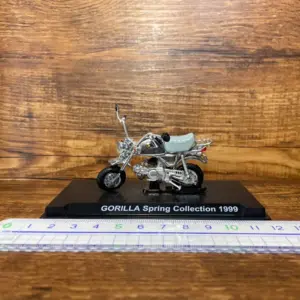 Sdb9b5df3fff444399a23887428d3835e3