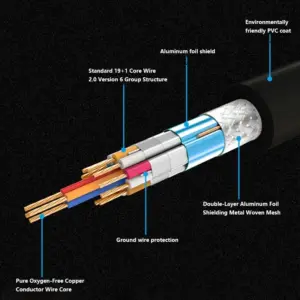 Sdb9bdc653b024d7fa45be825c495870dj