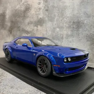 Sdb9d144019194dab921d6a84b1f89fc4u