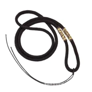 Sdb9edf0bc9ba4277a951fd88d514c0d76