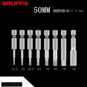 Sdb9f3372cb7e43cb8f0fca7ed49cffa2F