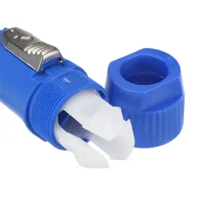 Sdba02903d7c6443a9136464d972f1355k