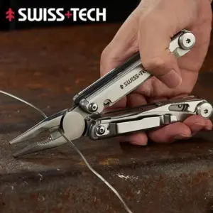 Sdba029dda68246268fd64b5eacc7abcfh